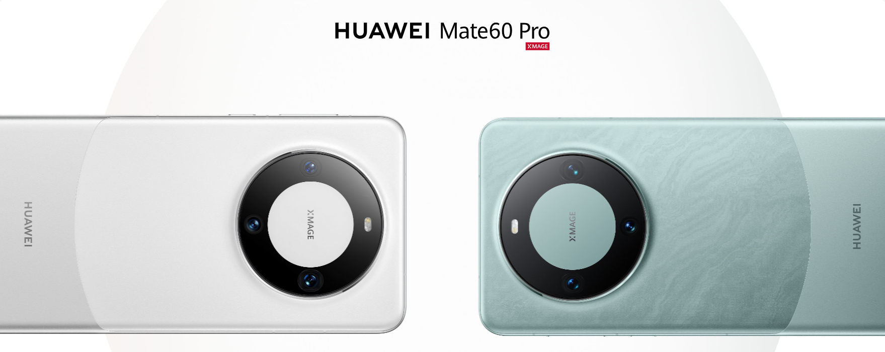 Huawei Mate 60 Pro Price and Specifications: A Flagship Experience