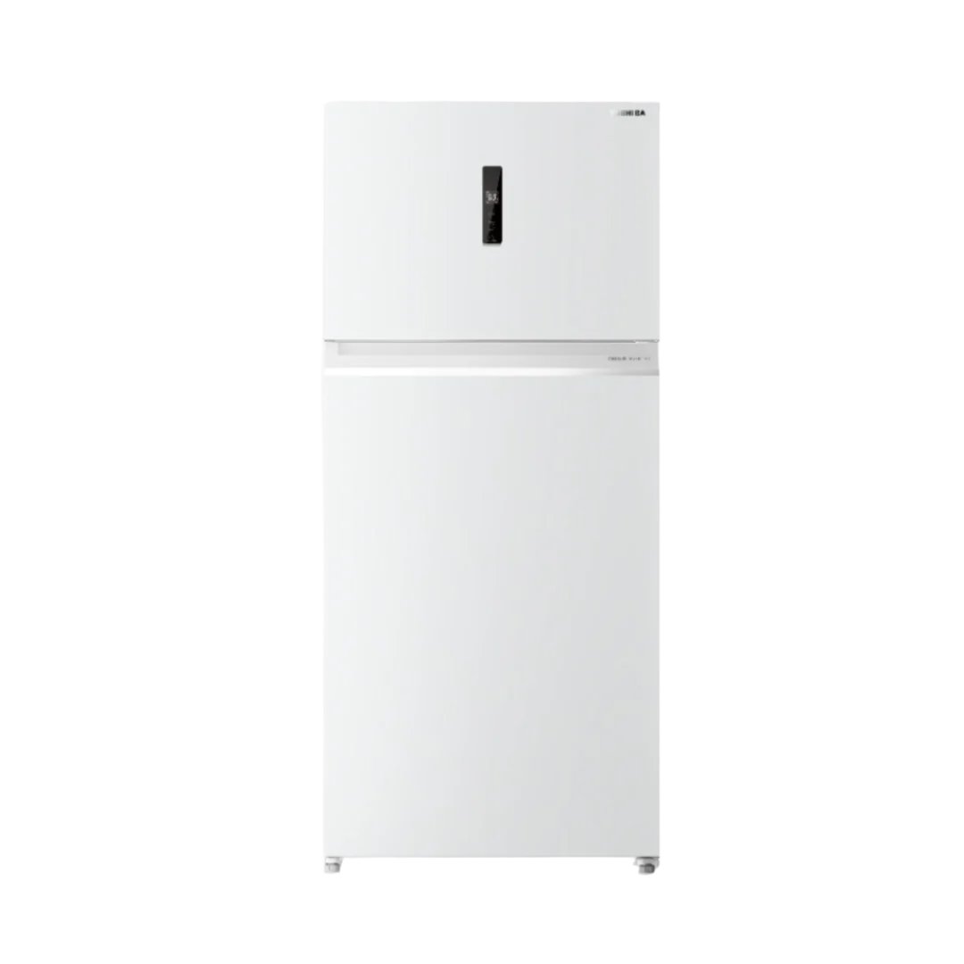 GR-RT835WE-PMU_01__1.jpg?v=