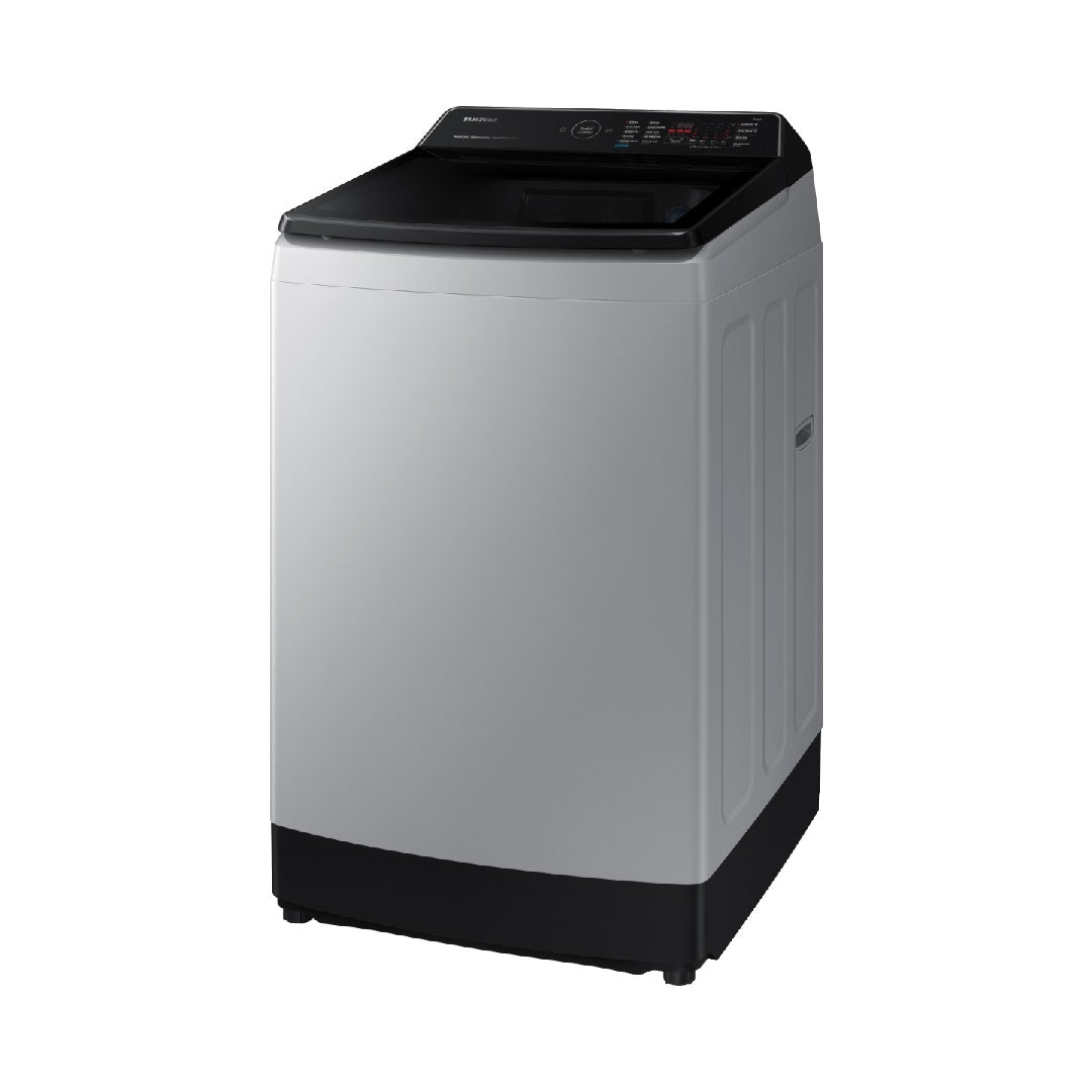 うにくん　美品　ダイワ MEGADRY 1.25-53 Amazon.com: ZenStyle Small Washing Machine Twin Tub Top Load
