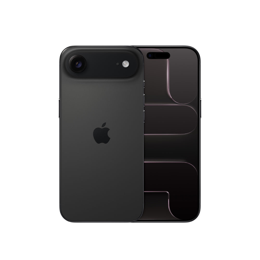 iPhoneAir256GBSpaceBlack_1.jpg