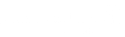 Abdul Latif Jameel Electronics