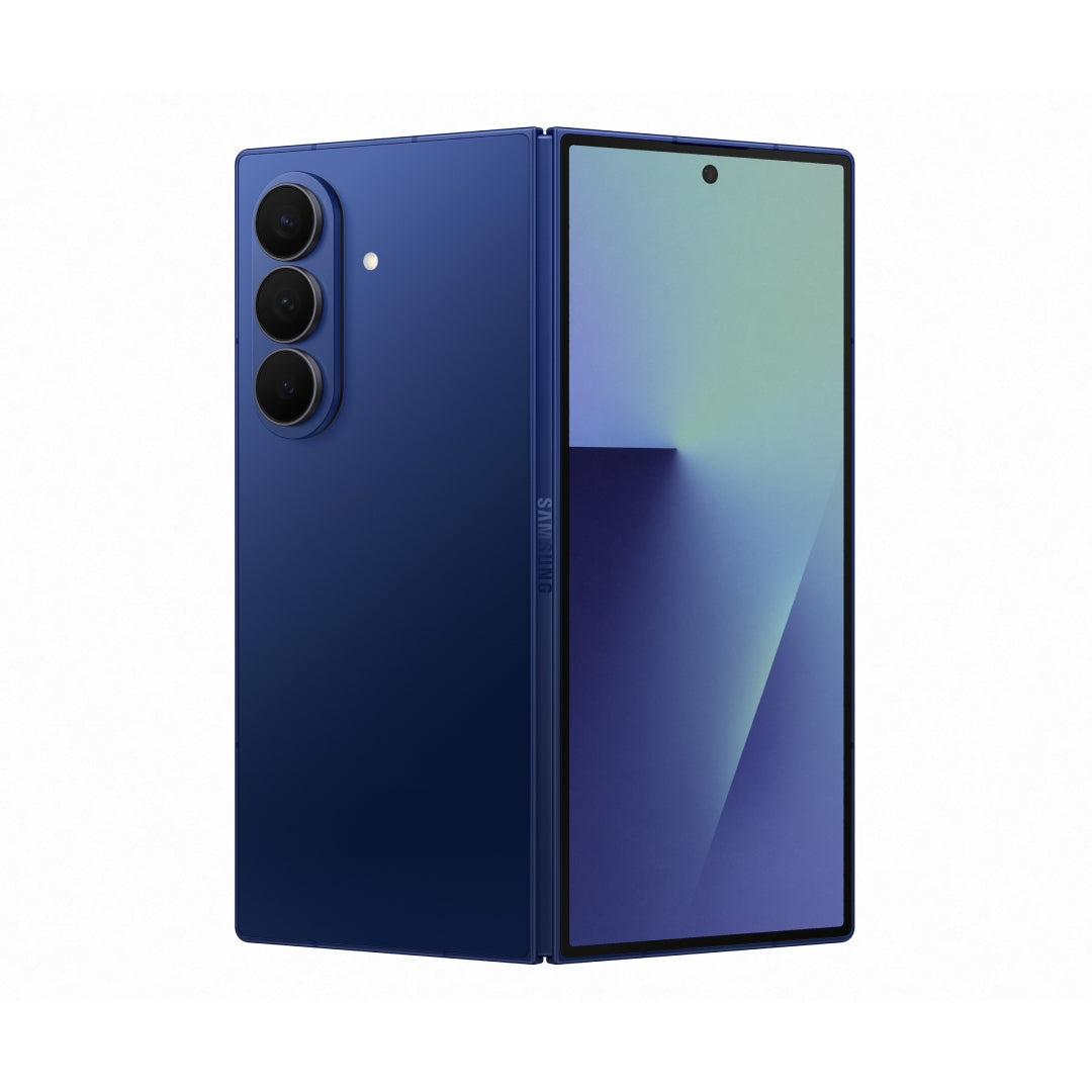 Galaxy - 【未使用品】Galaxy A7 Blue 2025年最新】Yahoo!オークション -samsung galaxy a7の中古品
