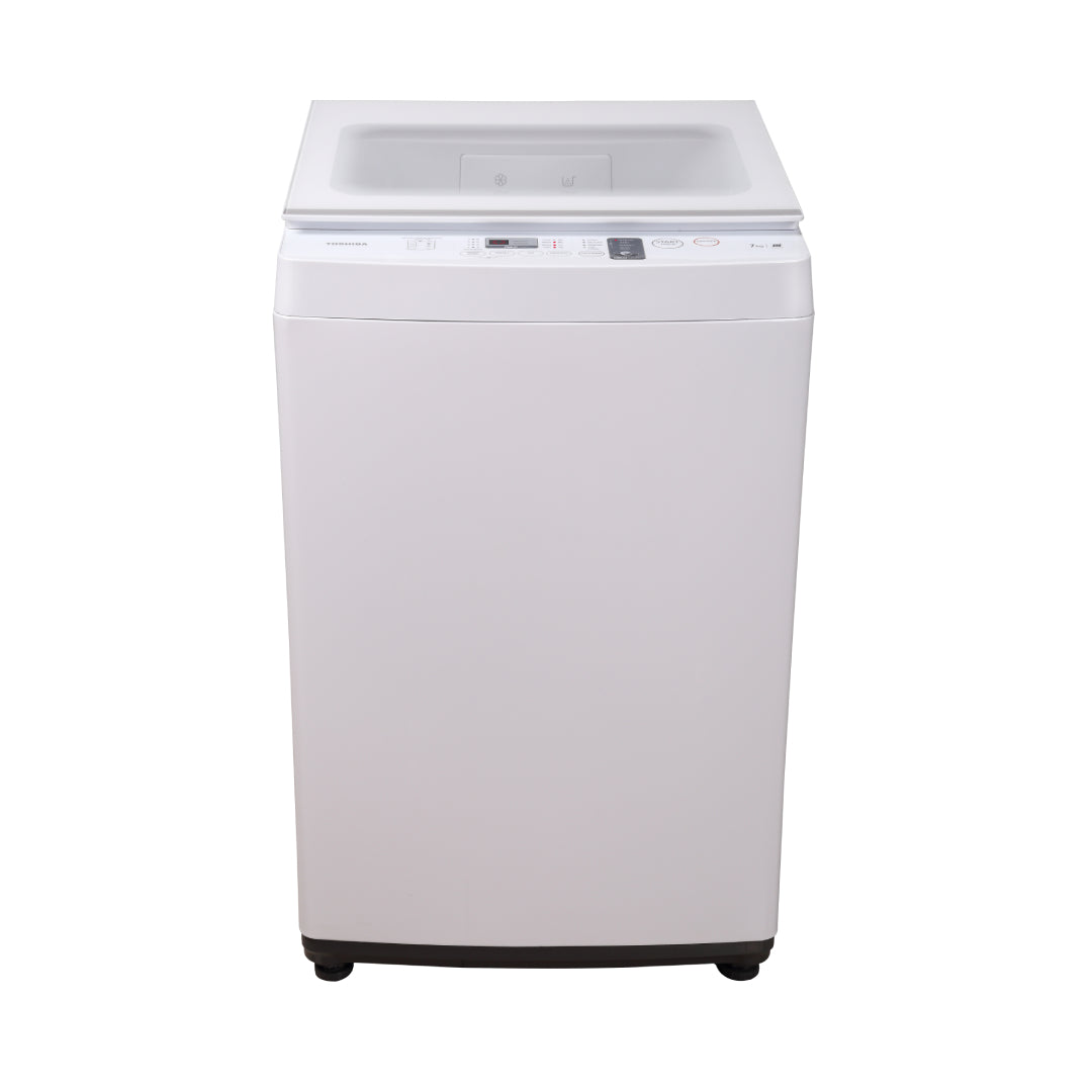 家電 2004 Toshiba AW-70DA washing machine AW-J800AUPBB_WW__Front.jpg?v=