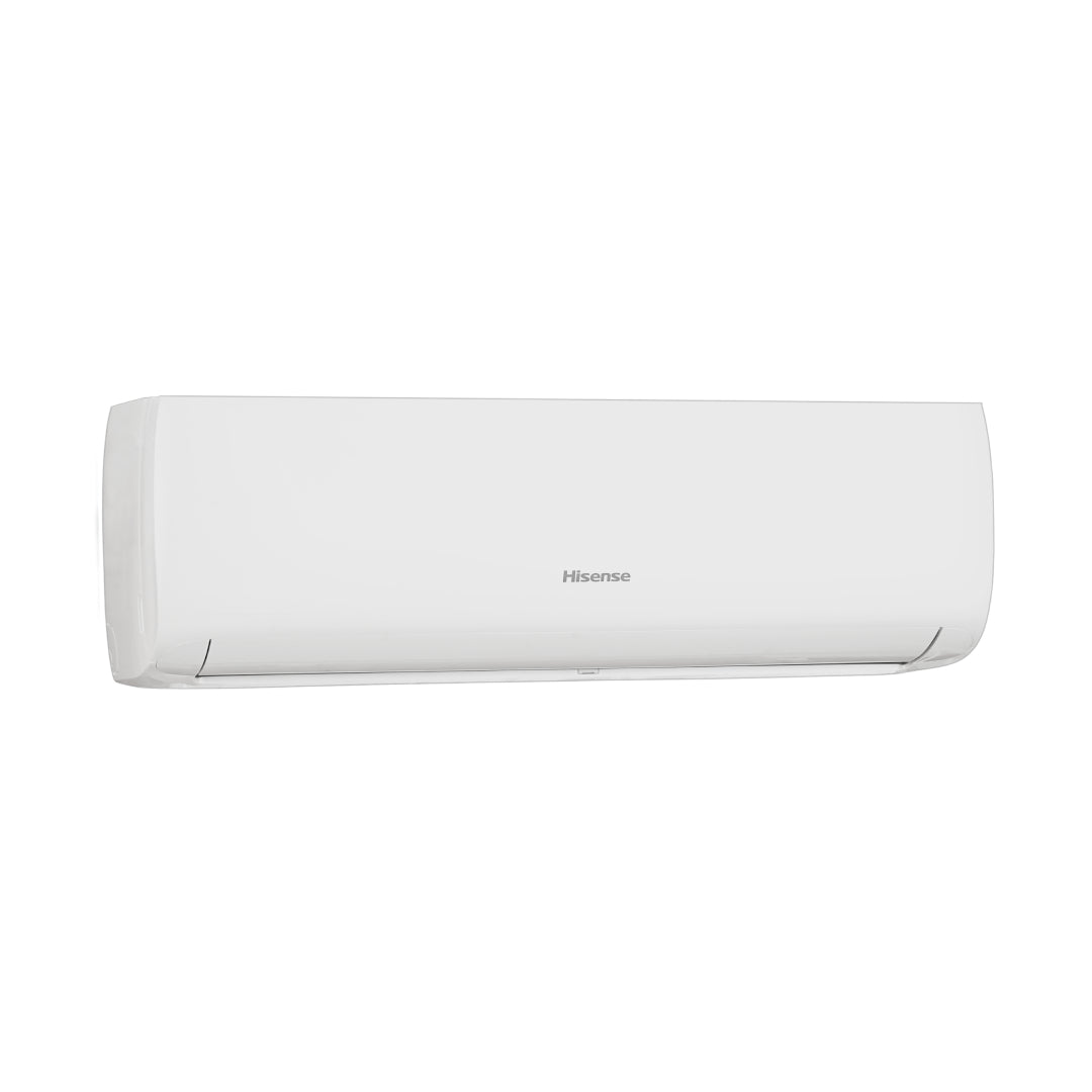 Hisense Split AC 23000 BTU Cooling Smart WiFi – Abdul Latif Jameel