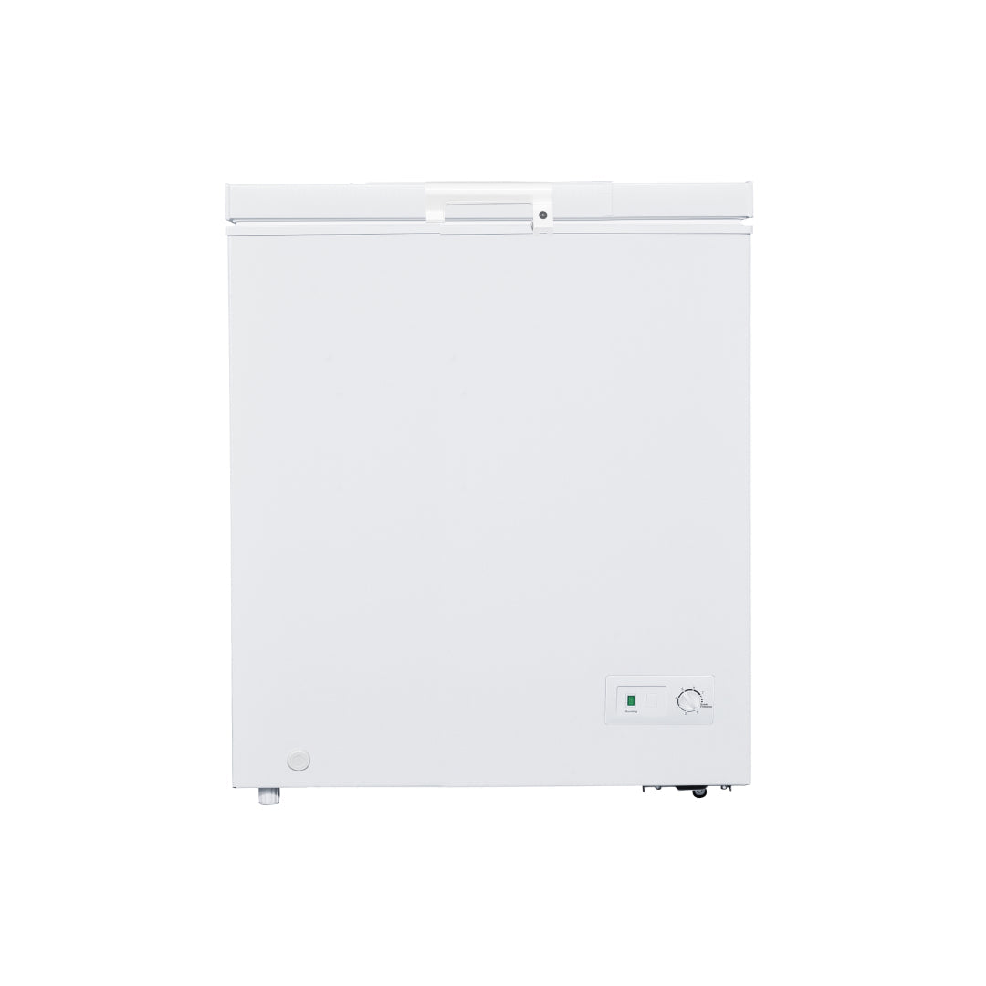 kj様 SCF-K200H-WH_1_7e21e9b6-441b-