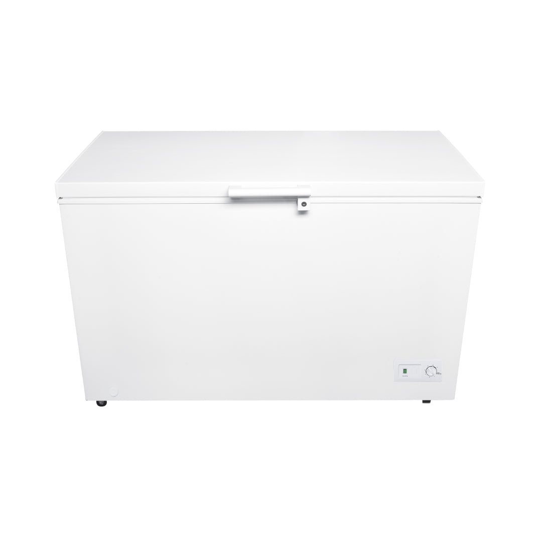 【SALE】SHARP CV-J71-W WHITE Amazon.co.jp: Sharp CV-S71-W Dehumidifier [White Type