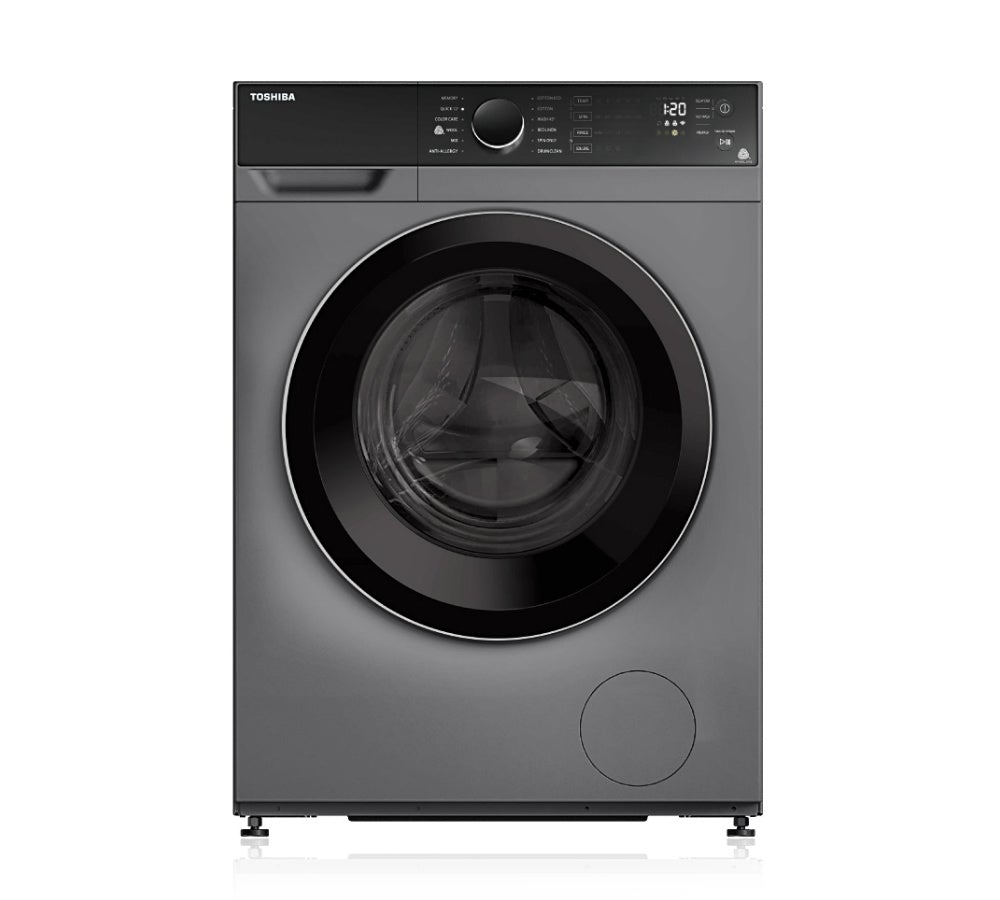 ウェア TOSHIBA HDD Cable Fits for Toshiba Dynabook R734 R734M Z40 Z50 R30