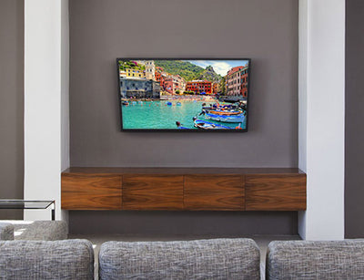 Best 32-Inch TVs for 2025: Abdul Latif Jameel Electronics’ Definitive Buying Guide