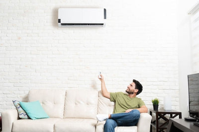 Best Split Air Conditioners of 2025: Your Comprehensive Guide to Choosing the Best