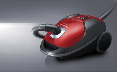 Best Panasonic Vacuums: Japanese Quality That Reaches Every Corner of Your Home