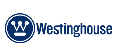 New Westinghouse distribution deal