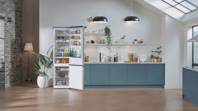 Best Samsung Refrigerators: Your Guide to Choosing the Best in 2025