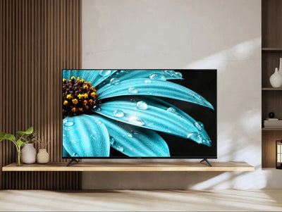 Best Sharp TVs: Your Guide to Choosing the Ideal Screen in 2025