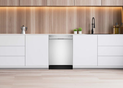 Best Dishwashers of 2025 – Where Convenience and Smart Cleanliness Begin