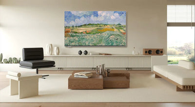 Best Skyworth TVs: Your Guide to Choosing the Perfect Screen in 2025