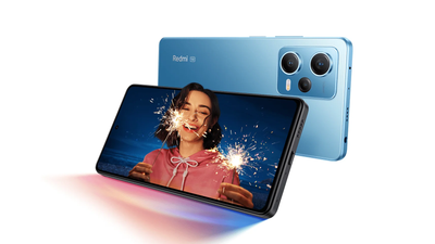Xiaomi Redmi Note 12 Pro Price and Specifications: A Smartphone That Balances Performance and Affordability