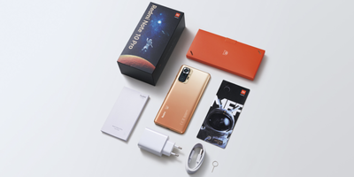 Xiaomi Redmi Note 10 Price: Smart Performance at a Reasonable Cost in 2025