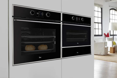Best Teka Electric Oven: Your Comprehensive Guide to Choosing the Ideal Oven for Your Modern Kitchen