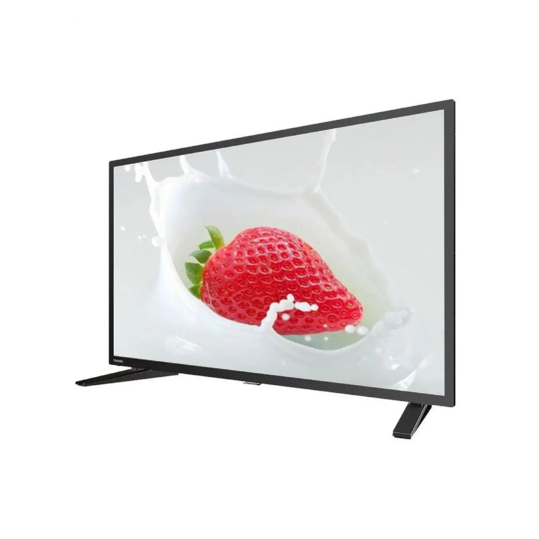 テレビ Abi Signature Design by Ashley Home Entertainment Realyn 74