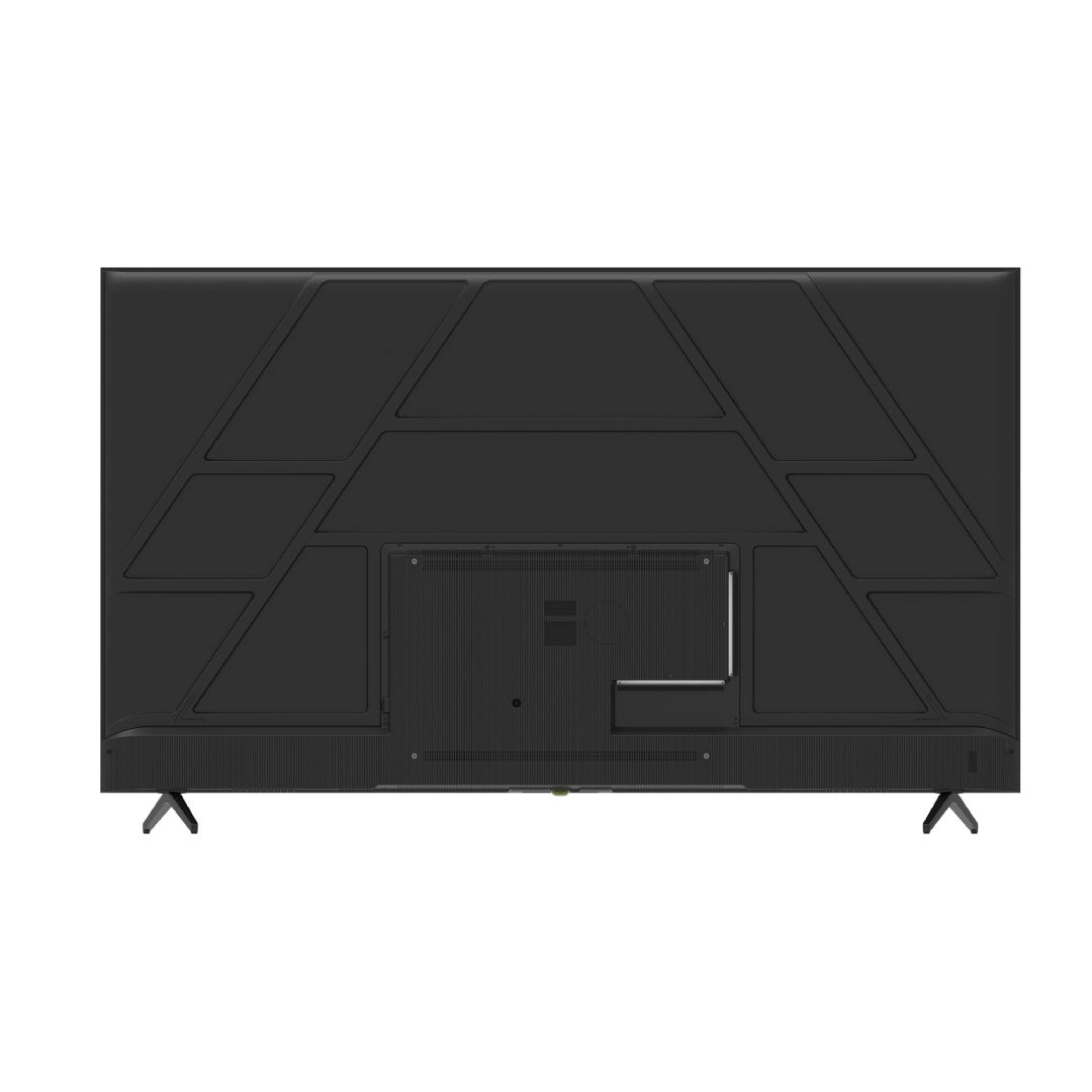 Dora 85 Inch 4K HDR Smart TV with LG WebOS System – Abdul Latif
