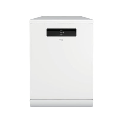 BDEN38522WQ