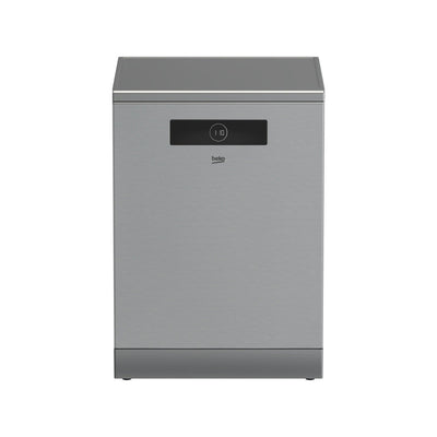 BDEN38522XQ