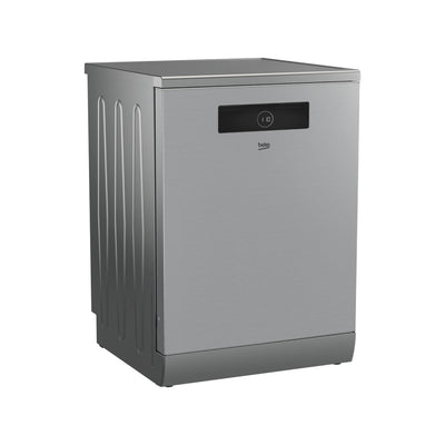 BDEN38522XQ (1)