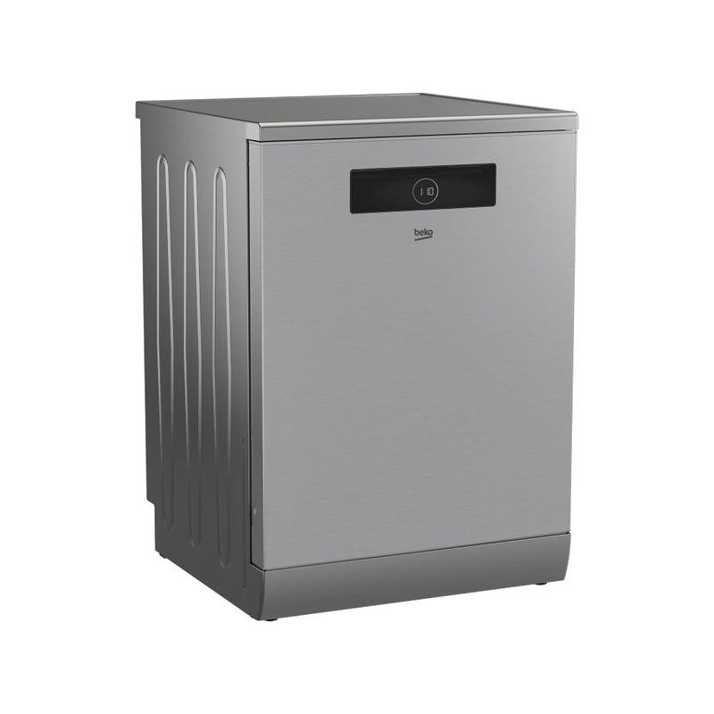 BDEN38522XQ (1)