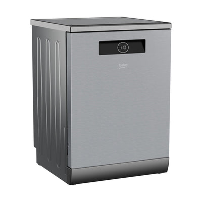 BDEN38640XC 1