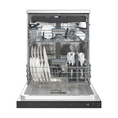 BDEN38640XC 2