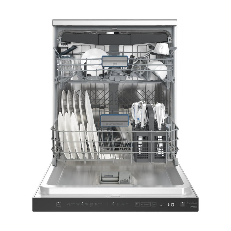 BDEN38640XC 2