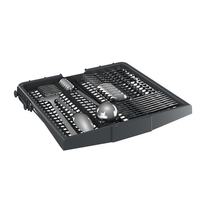 BDEN38640XC 6