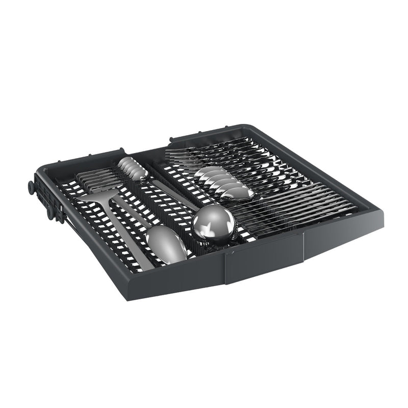 BDEN38640XC 6
