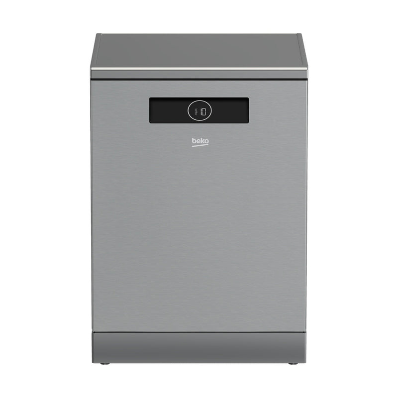 BDEN38640XC