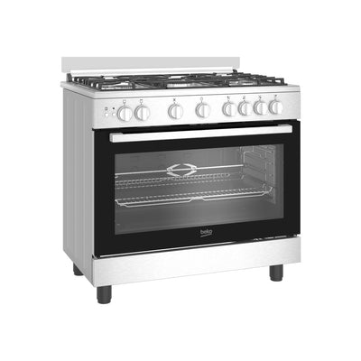 BGGR 11127 GX (1)