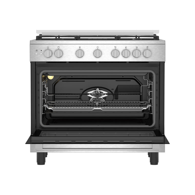 BGGR 11127 GX (3)