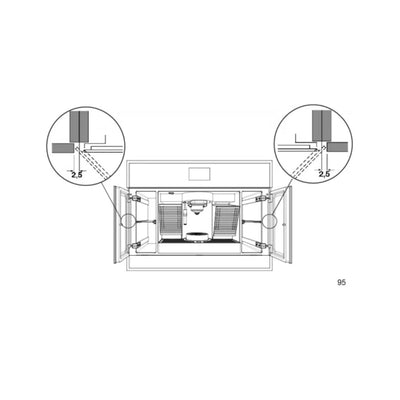 CLC 8350 MC BK (3)