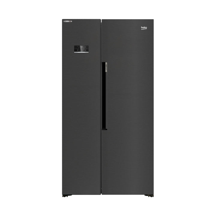 なべこ G'z なべこ 🍎✨@新人Vtuber (@nabeko___12) / Posts / X