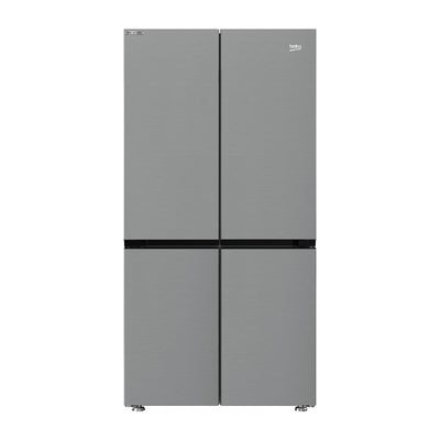 GNE794X