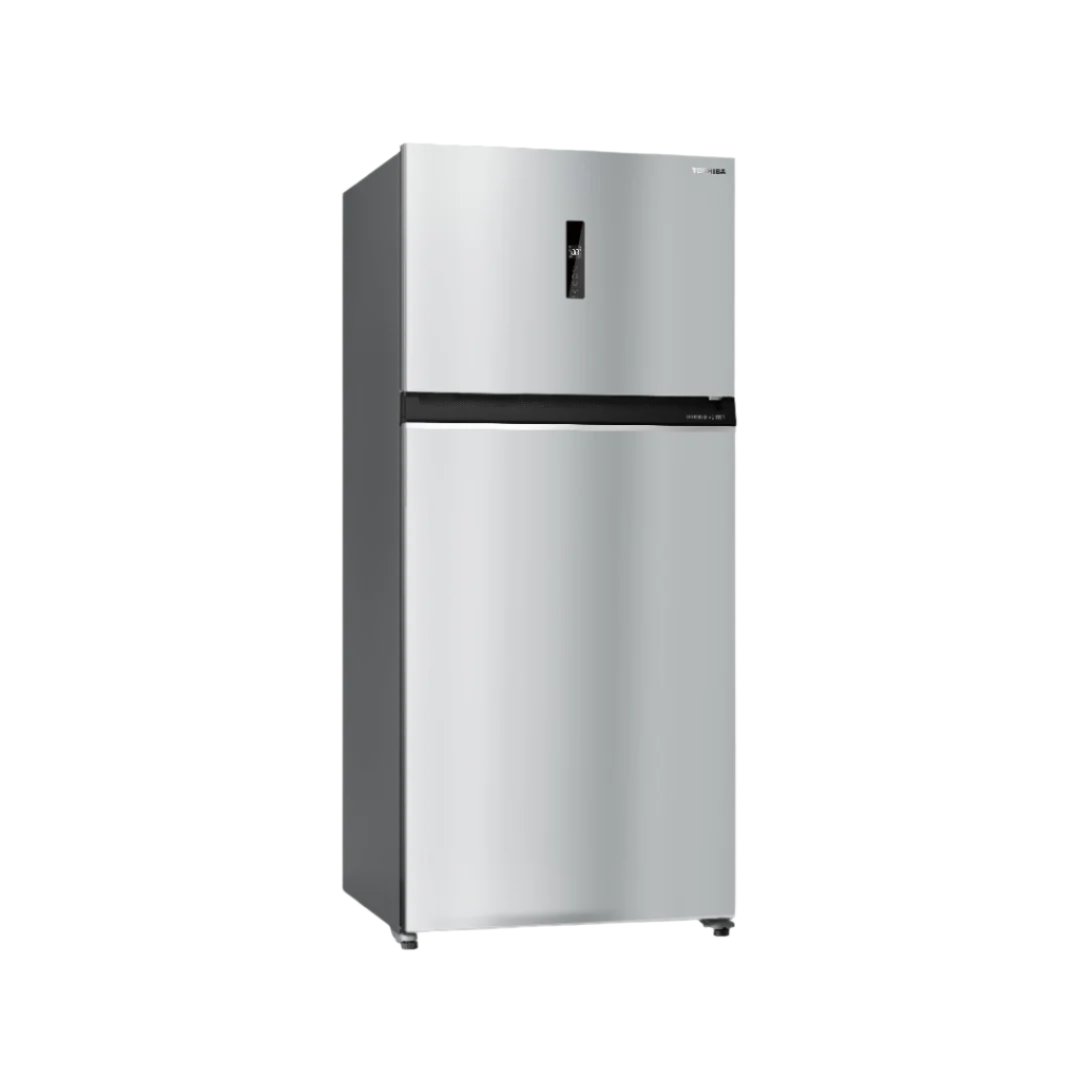 GR-RT835WE-PMU_04___2_7b180f7e