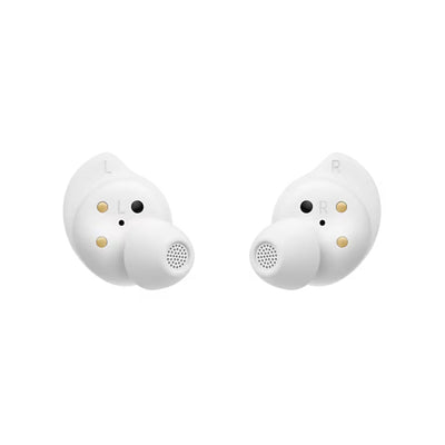 Galaxy Buds FE 1