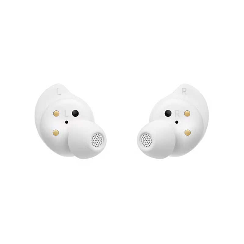 Galaxy Buds FE 1