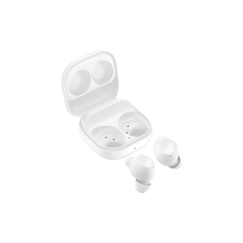 Galaxy Buds FE 2