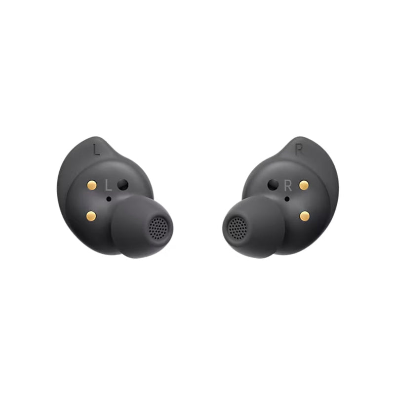 Galaxy Buds FE Black 1