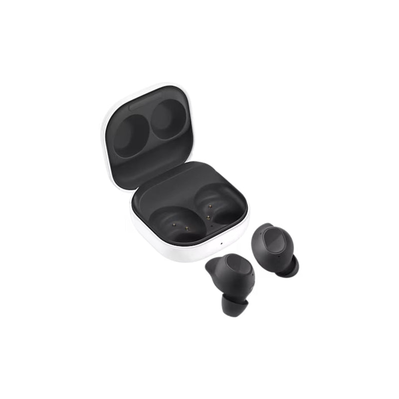 Galaxy Buds FE Black 2