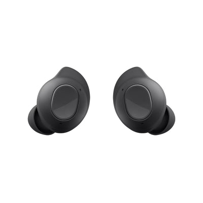 Galaxy Buds FE Black