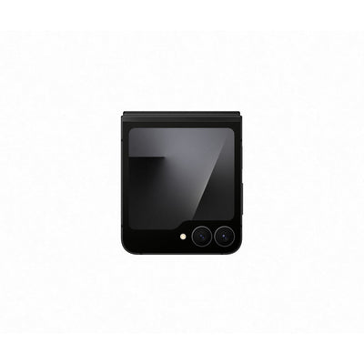 Galaxy Z Flip7 FE Black (2)