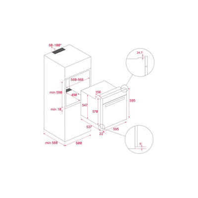 HBB 605 (1)