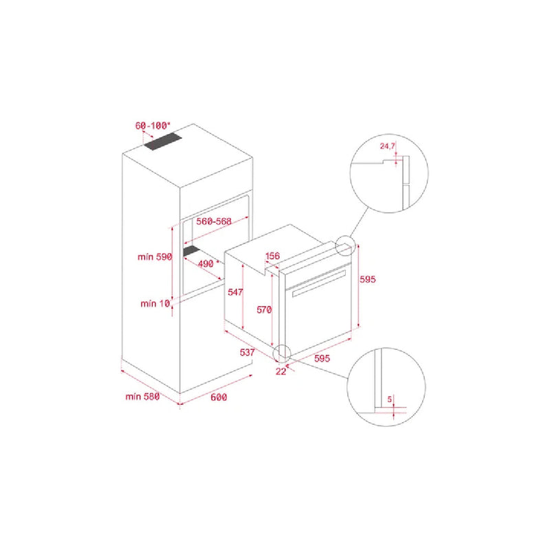 HLB 8400 FBK (4)