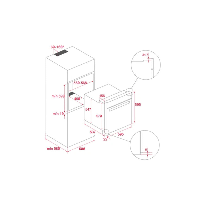 HLB 8416 - AIRFRY (6)